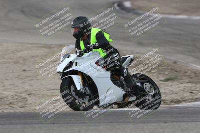 media/Oct-13-2025-Lets Ride (Mon) [[1a1cd08581]]/C Group/240pm (Off Ramp)/